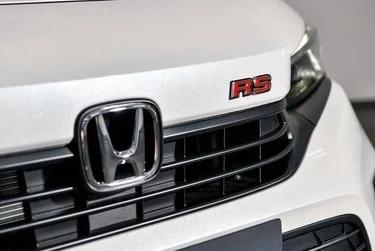 11th Gen Honda Civic The launch in Thailand - 8/6/2021 219912541_5893801690661165_3285635040746653973_n