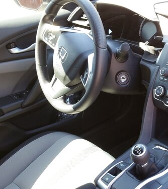 11th Gen Honda Civic Question ... Please - torn between 2022 Civic Hatch LX or 2022 Accord LX? 20180226_130425-02