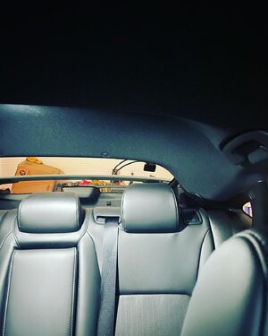 11th Gen Honda Civic Hard wiring for dash cam 5B205F3F-ACDA-443F-BA37-FF79444BCA38