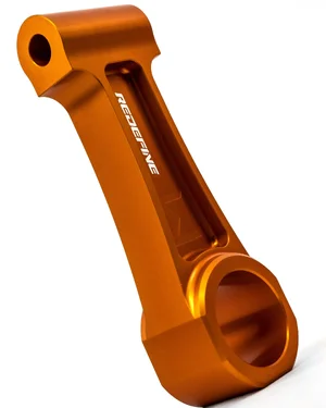 11th Gen Honda Civic 27WON 11th Gen RMM Under development best rear motor mount for civic racing 11th gen