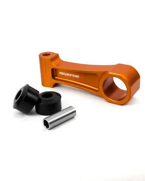 11th Gen Honda Civic 27WON 11th Gen RMM Under development 2022 Civic EX performance parts