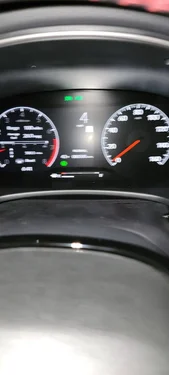 11th Gen Honda Civic My Si fresh off the truck 20211214_184131
