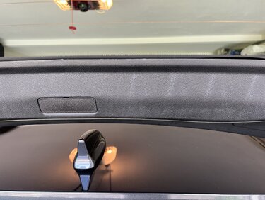 11th Gen Honda Civic Crystal Black hatchback 0647B7DB-351A-4950-9D0C-652F186F5C2C