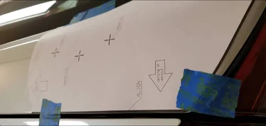 11th Gen Honda Civic HPD spoiler INSTALL on 2022 CIVIC HATCHBACK - DIY writeup & pics Screenshot_20220101-195257_Gallery