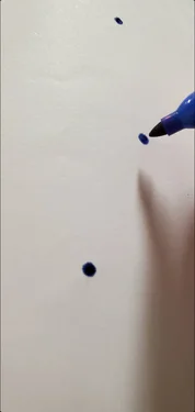 11th Gen Honda Civic HPD spoiler INSTALL on 2022 CIVIC HATCHBACK - DIY writeup & pics Screenshot_20220101-195626_Gallery