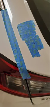 11th Gen Honda Civic HPD spoiler INSTALL on 2022 CIVIC HATCHBACK - DIY writeup & pics Screenshot_20220101-195739_Gallery