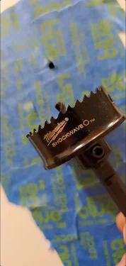 11th Gen Honda Civic HPD spoiler INSTALL on 2022 CIVIC HATCHBACK - DIY writeup & pics Screenshot_20220101-195847_Gallery