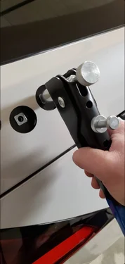 11th Gen Honda Civic HPD spoiler INSTALL on 2022 CIVIC HATCHBACK - DIY writeup & pics Screenshot_20220101-195957_Gallery