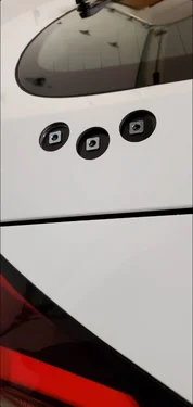 11th Gen Honda Civic HPD spoiler INSTALL on 2022 CIVIC HATCHBACK - DIY writeup & pics Screenshot_20220101-200009_Gallery