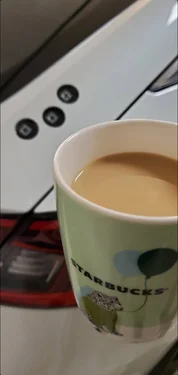 11th Gen Honda Civic HPD spoiler INSTALL on 2022 CIVIC HATCHBACK - DIY writeup & pics Screenshot_20220101-201111_Gallery