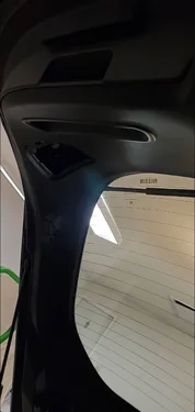 11th Gen Honda Civic HPD spoiler INSTALL on 2022 CIVIC HATCHBACK - DIY writeup & pics Screenshot_20220101-210044_Gallery