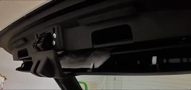 11th Gen Honda Civic HPD spoiler INSTALL on 2022 CIVIC HATCHBACK - DIY writeup & pics Screenshot_20220101-213014_Gallery