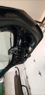 11th Gen Honda Civic HPD spoiler INSTALL on 2022 CIVIC HATCHBACK - DIY writeup & pics Screenshot_20220101-213219_Gallery