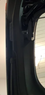 11th Gen Honda Civic HPD spoiler INSTALL on 2022 CIVIC HATCHBACK - DIY writeup & pics Screenshot_20220101-213815_Gallery