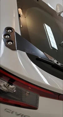 11th Gen Honda Civic HPD spoiler INSTALL on 2022 CIVIC HATCHBACK - DIY writeup & pics Screenshot_20220101-221522_Gallery