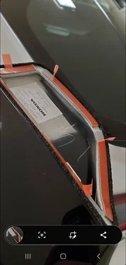 11th Gen Honda Civic HPD spoiler INSTALL on 2022 CIVIC HATCHBACK - DIY writeup & pics Screenshot_20220101-224042_Gallery