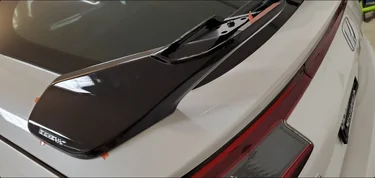 11th Gen Honda Civic HPD spoiler INSTALL on 2022 CIVIC HATCHBACK - DIY writeup & pics Screenshot_20220101-225018_Gallery