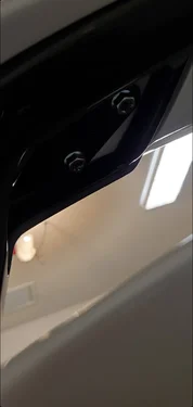 11th Gen Honda Civic HPD spoiler INSTALL on 2022 CIVIC HATCHBACK - DIY writeup & pics Screenshot_20220101-225830_Gallery