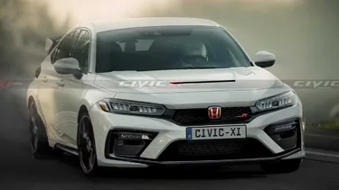 11th Gen Honda Civic 2023 Civic Type R Waitlist / Deposit / Reservations List - Check in here! B1BD7B46-9A21-47B3-8335-A60D7E73C123