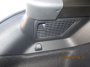 11th Gen Honda Civic Extra Piece Goes Where? IMG_0137.JPG