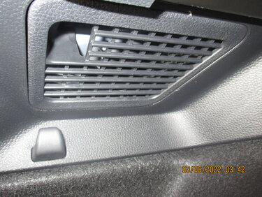 11th Gen Honda Civic Extra Piece Goes Where? IMG_0136.JPG