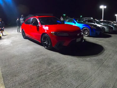 11th Gen Honda Civic The Tuned 11th gen Experience & Reliability Thread (for all models) 3631F3A6-AB2C-4088-87C0-5219D87995E7