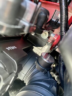 11th Gen Honda Civic The Tuned 11th gen Experience & Reliability Thread (for all models) 3A0FCB29-E773-4F46-A59F-604C61577A02