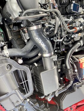 11th Gen Honda Civic The Tuned 11th gen Experience & Reliability Thread (for all models) 565246FA-0151-4984-9260-9E0E6CF8753B