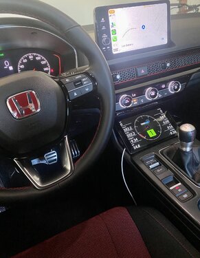 11th Gen Honda Civic The Tuned 11th gen Experience & Reliability Thread (for all models) B8F97162-FCAC-4AEE-A180-3855AD3B50A0