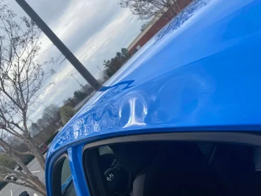 11th Gen Honda Civic Quality workmanship? 275528756_297836919144352_5478196837037738987_n