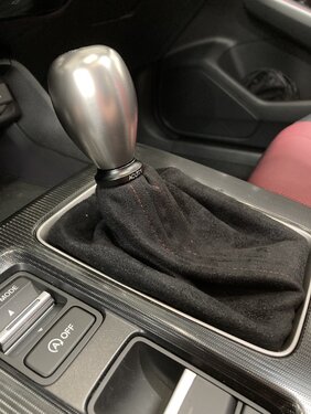 11th Gen Honda Civic What did you do to your CivicXI today?? 086F1505-219E-4F99-A17B-46B70DDBF30A