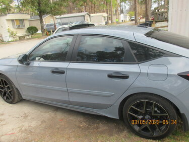 11th Gen Honda Civic Just Picked up My 2022 ST Hatchback m6 after waiting almost 5 months IMG_0107.JPG