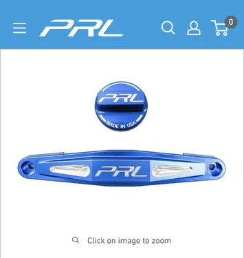 11th Gen Honda Civic What did you do to your CivicXI today?? A6C7B1E4-71A4-4AD8-AF54-25255F296C44