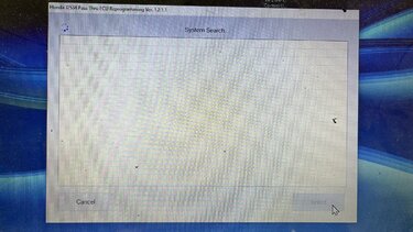 11th Gen Honda Civic Cruise Control Issues C1DA1E8C-F860-445E-9B10-CA0A88A8C06D