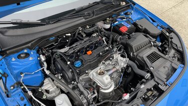 11th Gen Honda Civic What did you do to your CivicXI today?? FC9F3FDC-AEB0-46AF-A85B-B25235440559
