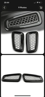 11th Gen Honda Civic What did you do to your CivicXI today?? 4C8635E7-CE0B-479D-9799-A4BD8FA65ECE