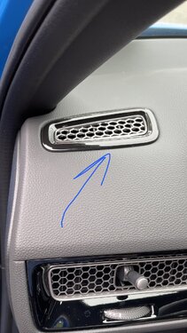 11th Gen Honda Civic What did you do to your CivicXI today?? 35D57A8C-FFF5-466D-9041-DBF66C11AE55