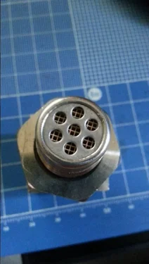 11th Gen Honda Civic PRL Motorsports Downpipe / Front Pipe Pre-Order 1.5T Civic X 20170516_141418