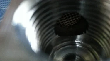 11th Gen Honda Civic PRL Motorsports Downpipe / Front Pipe Pre-Order 1.5T Civic X 20170516_141328