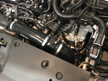 11th Gen Honda Civic PRL Motorsports 1.5T Cold Air Intake Development / Pre-Order IMG_1485.JPG