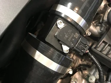 11th Gen Honda Civic PRL Motorsports 1.5T Cold Air Intake Development / Pre-Order IMG_1487