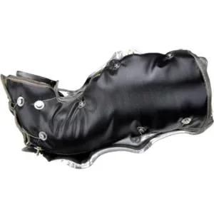 11th Gen Honda Civic PTP Turbo Blankets Now Available! 300_FPRO35-046-01