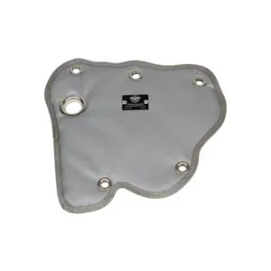 11th Gen Honda Civic PTP Turbo Blankets Now Available! 300_FPRO35-035-03