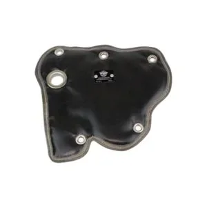 11th Gen Honda Civic PTP Turbo Blankets Now Available! 300_FPRO35-035-01