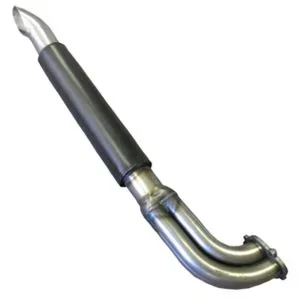 11th Gen Honda Civic PTP Turbo Blankets Now Available! 300_FPRO35-055-01