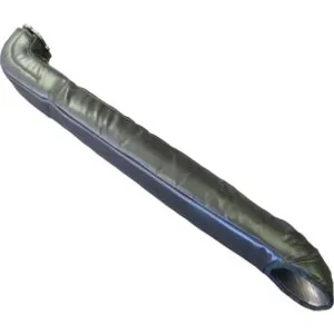 11th Gen Honda Civic PTP Turbo Blankets Now Available! 300_FPRO35-025-01