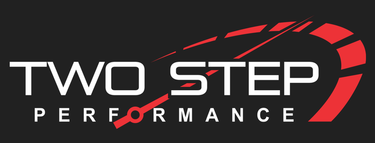 11th Gen Honda Civic Introducing "Two Step Performance" / Ktuner V1.2 Giveaway! 30707926_376821686133626_1529368633925597716_