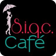 Siqc Cafe
