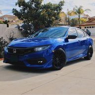 rondln