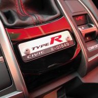 ctr.fk8